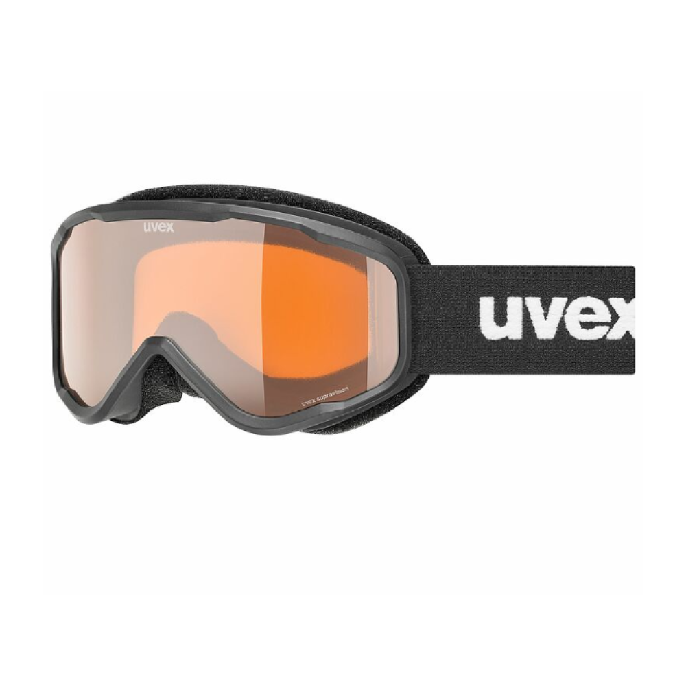 UVEX - MASCHERA SPEEDY NOVA JR